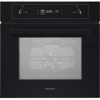 Духовой шкаф Weissgauff EOM 610 PDBS 438 034