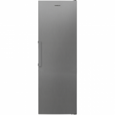 Холодильник Scandilux R404Z01X