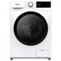 Стиральная машина Korting KWD 48IT1496