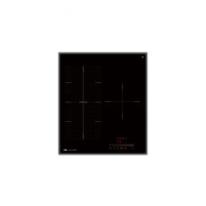 Индукционная варочная панель MILLEN MIH 452 BL