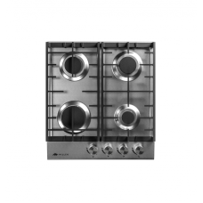 Газовая варочная панель MILLEN MGH 452 IX