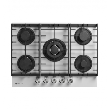 Газовая варочная панель MILLEN MGHG 701 WH