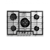 Газовая варочная панель MILLEN MGHGD 7501 WH