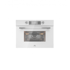 Электрический духовой шкаф MILLEN MEOM 045 WH