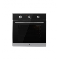 Электрический духовой шкаф MILLEN MEO 601 IX