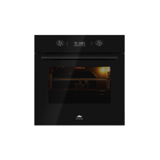 Электрический духовой шкаф MILLEN MEO 602 BL