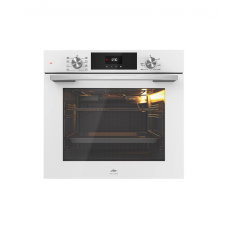 Электрический духовой шкаф MILLEN MEO 6002 WH