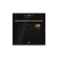 Электрический духовой шкаф MILLEN MEO 603 IX