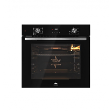 Электрический духовой шкаф MILLEN MEO 6003 BL