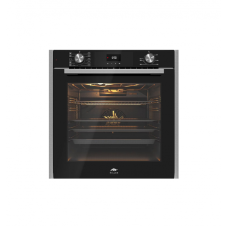 Электрический духовой шкаф MILLEN MEO 6005 BL