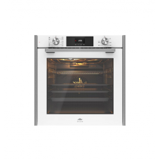 Электрический духовой шкаф MILLEN MEO 6005 WH