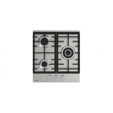 Газовая варочная поверхность Evelux HEG 450 X