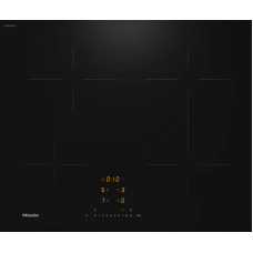 Индукционная варочная панель Miele KM 7363 FL