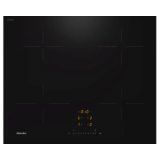 Индукционная варочная панель Miele KM 7361 FL