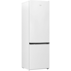 Холодильник Beko B1RCSK251W белый