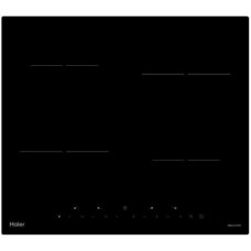 Индукционная варочная панель Haier HHK-Y64NTB