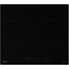 Индукционная варочная панель Haier HHX-Y64SVVB