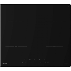 Индукционная варочная панель Haier HHX-Y64TVVB