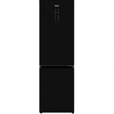 Холодильник DeLonghi DCS 19NFI NB Damiano