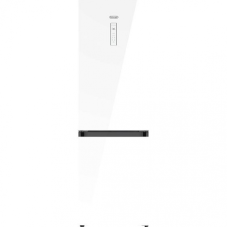 Холодильник DeLonghi DCS 19NFI BB Damiano