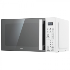 Микроволновая печь BBK 20MWS-805S/W