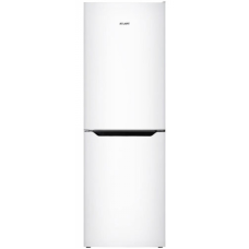 Холодильник Атлант 6619-109