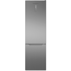 Холодильник Kuppersbusch FKG 6500.0 E