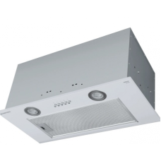 Встраиваемая вытяжка Meferi INBOX60WH ULTRA