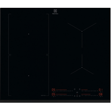Индукционная варочная панель Electrolux CIS62450