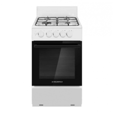 Газовая плита Maunfeld MGC50GEW08