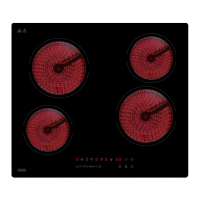 Электрическая поверхность Kanzler KH 046 S