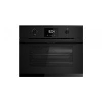 Духовой шкаф Kuppersbusch CBD 6340.0 KSM6