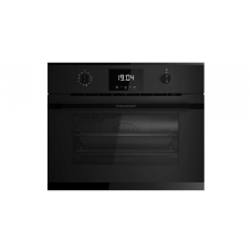 Духовой шкаф Kuppersbusch CBD 6340.0 KSM6