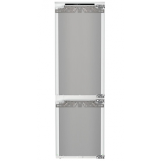 Встраиваемый холодильник Liebherr ICd 5103-22 001