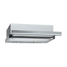 Встраиваемая вытяжка Kuppersbusch DEF 6300.0 E