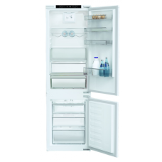 Встраиваемый холодильник Kuppersbusch FKG 8540.0i
