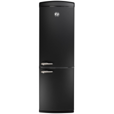 Холодильник Kuppersbusch FKG 6875.0S-02