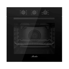 Духовой шкаф Monsher MOE 6007 Noir