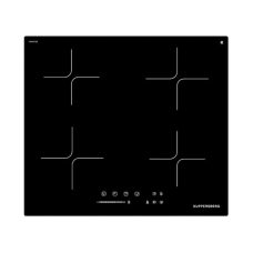Индукционная варочная панель Kuppersberg ICI 607