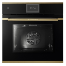 Духовой шкаф Kuppersbusch B 6850.0 S4 Gold