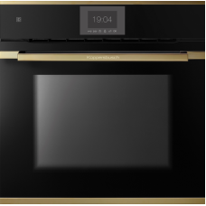 Духовой шкаф Kuppersbusch B 6550.0 S4