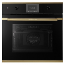 Духовой шкаф Kuppersbusch B 6350.0 S4