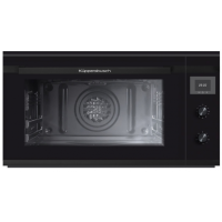 Духовой шкаф Kuppersbusch B 9330.0 S5