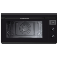 Духовой шкаф Kuppersbusch B 9330.0 S5