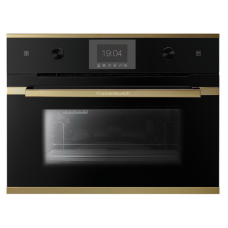 Паровой шкаф Kuppersbusch CD 6350.0 S4