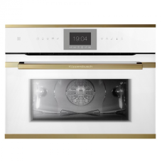 Электрический духовой шкаф Kuppersbusch CBP 6550.0 W4