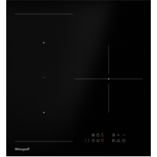 Стеклокерамическая панель Weissgauff HI 430 BM Flex Zone 436893