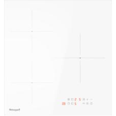 Стеклокерамическая панель Weissgauff HI 430 WM 436894