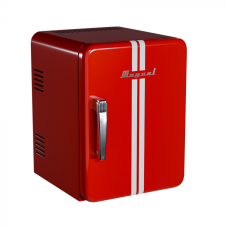 Мини-бар Meyvel MMT-30VR