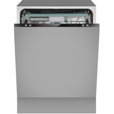 Посудомоечная машина Weissgauff BDW 6036 437945